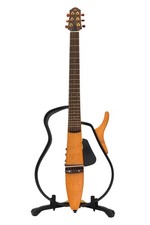 Yamaha Silent Guitar Steel