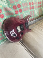PRS Custom 24 core USA Guitar