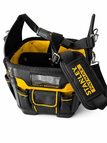 Stanley 952 fatmax - fatmax, 15