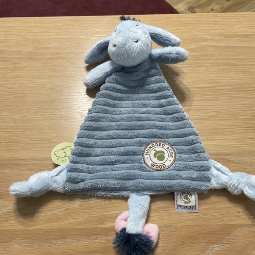Rainbow designs hundred acre - rainbow,