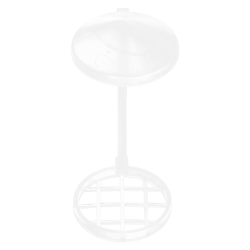 Moisturizing humidifier parts - humidifier,