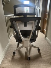 Autonomous Premium Blue