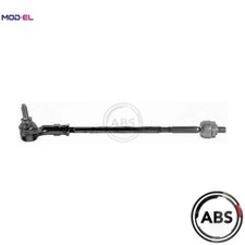 TIE ROD 250148 FOR VW GOLF/II/Van/Mk JETTA CORRADO SEAT CORDOBA IBIZA TOLEDO/�