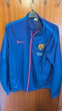 FC Barcelona Jacket XL