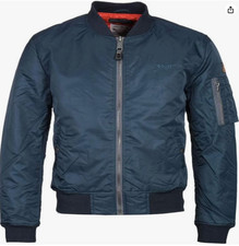 Schott Navy Jet 17 Bomber