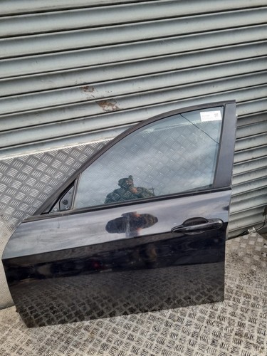 Bmw series e90 door front - e90,
