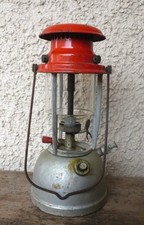 Bialladin Vapalux Model 315 Paraffin Lamp