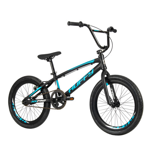Huffy pro racer inch - huffy, 20-inch