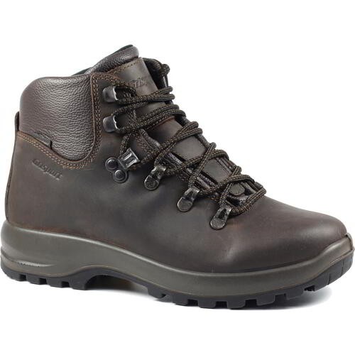 Grisport lady hurricane brown - grisport,