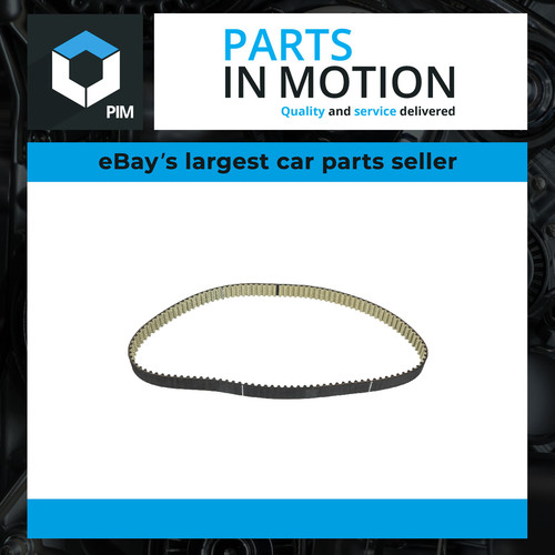 Timing belt fits nissan - belt,