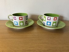 Set whittard of - whittard, chelsea