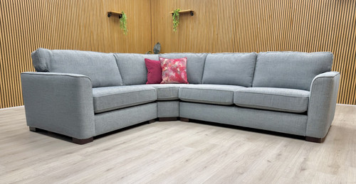 Furniture village elora - furniture,