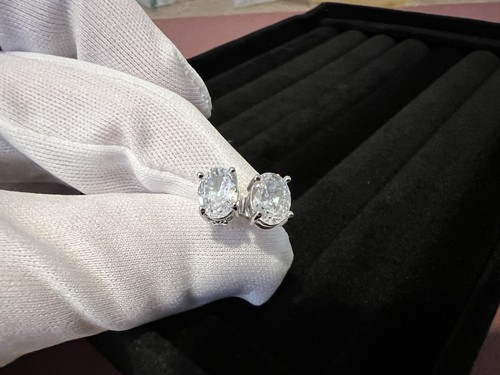 Oval cut 0ct diamond - cut, 1.0ct