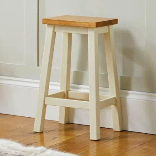 Top furniture tutbury cream - top,