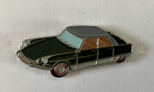 103 pin citroën ds - 103,