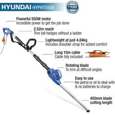 Hyundai 450mm Long Reach
