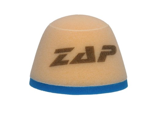 Air filter oiled - , suzuki