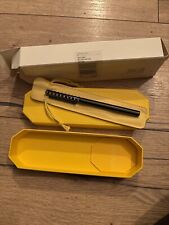 Swarovski Millenia Ballpoint