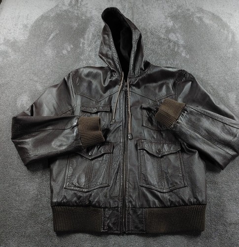 River island jacket - river,