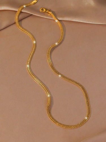 24k dubai gold plated asian - plated,