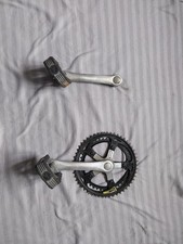 Sakae Ringyo SR Silstar