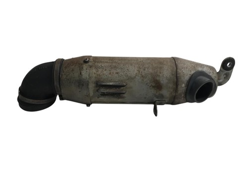 Air box suzuki 1972 - rv, 1972-1977