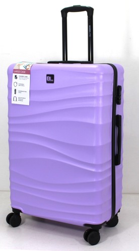 Large inch lightweight - 30",