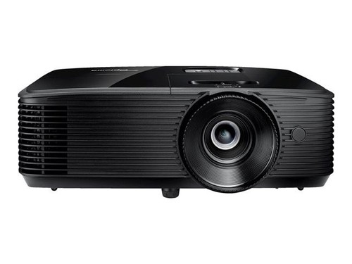 Optoma dw322 800 lumens hd - optoma,