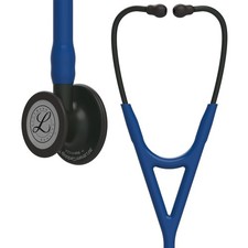 3M Littmann 6152 Cardiology IV
