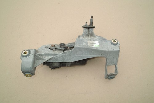 Audi 2000 2005 - audi, 2000-2005