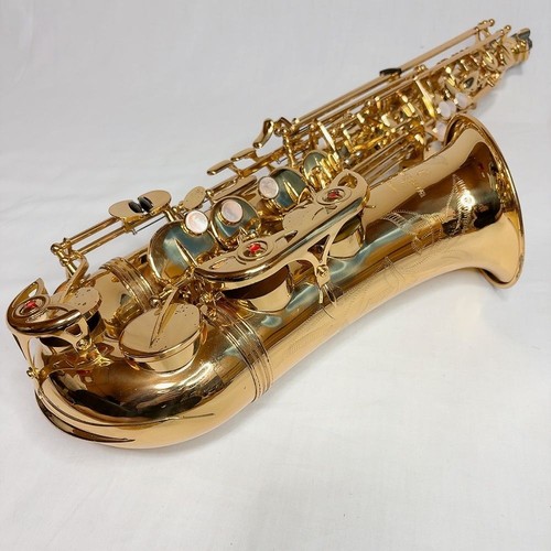 Yanagisawa 900μ alto - yanagisawa,