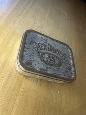 Jack Daniel's Old No.7