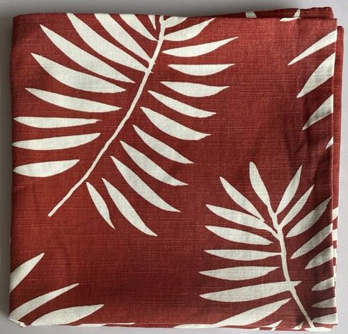 Ikea cushion cover vindflakt - cushion,