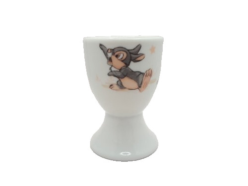 Disney store kids ceramic - disney,