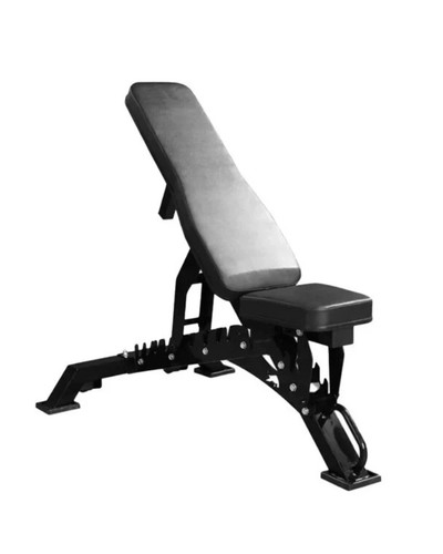 Adjustable bench commercial - adjustable,