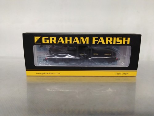 Graham farish 372 064 3835 - farish, mr