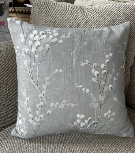 Laura ashley double sided - laura,