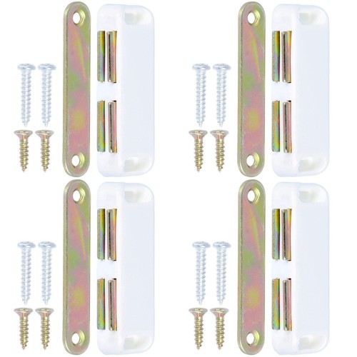 Magnet door catch extra - extra, heavy