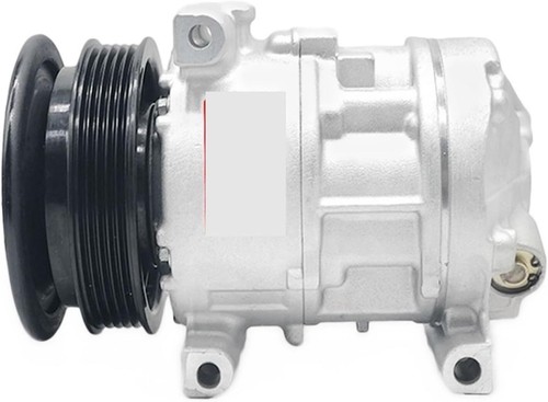 Air conditioning compressor - air,