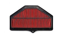 Air Filter for 2005 Suzuki