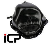 Genuine Engine Oil Sump Pan