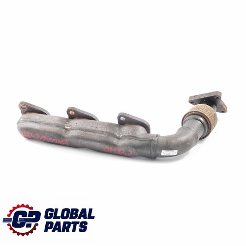 Mercedes w203 w204 w211 - w203, w212