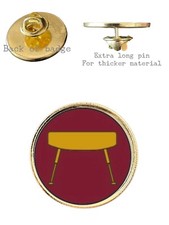 Gymnastics Pommel Horse 26mm