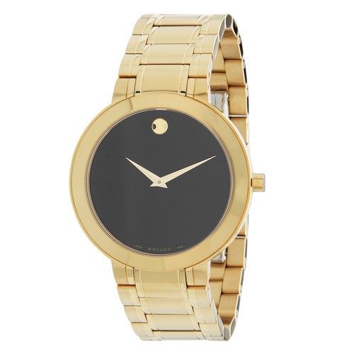 Movado 0607279 men stiri - 0607279,