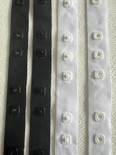 Snap popper tape - tape, 2