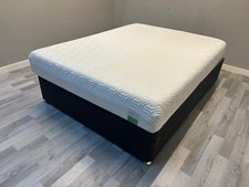 Tempur Hybrid Supreme  5FT