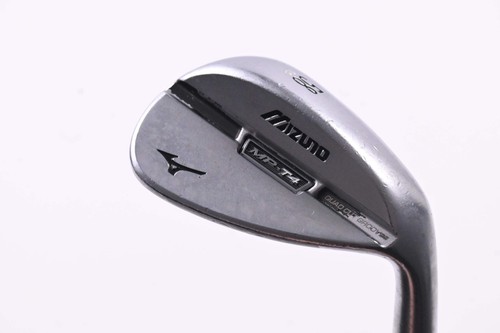 Mizuno lob wedge 58 - wedge,