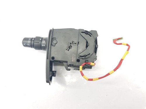 2005 2012 mk3 - 2005-2012,