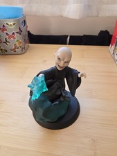 Lord Voldemort- QFig Figure