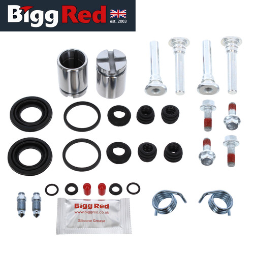 For honda civic - civic, ep3
